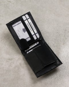 f5533e06454b0ef1763577c5a4bb10c5