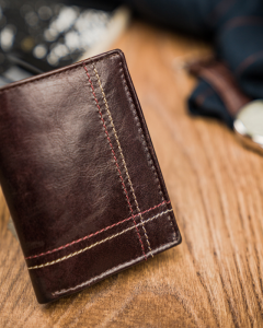 b99c81363efd303944aba4db6ea26aa4