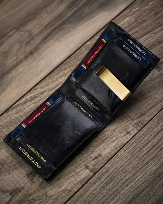 581bdf6665f86bb2728da8157e70f480