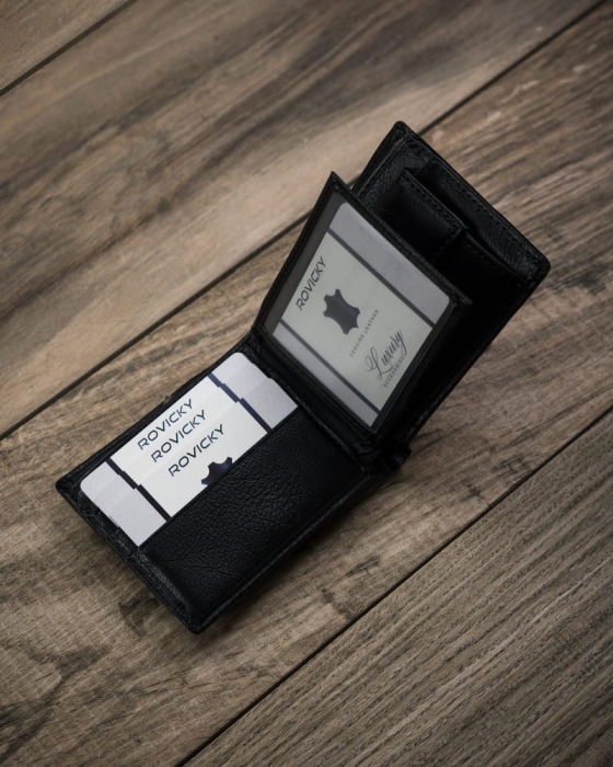 a50f3f560f96cdaa7fbd8aa5e4c726e4