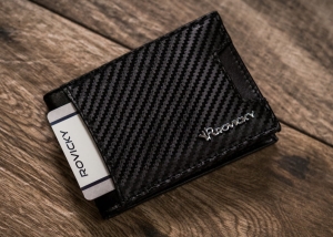 597f0e7b97cd869e66fc2701282e691c