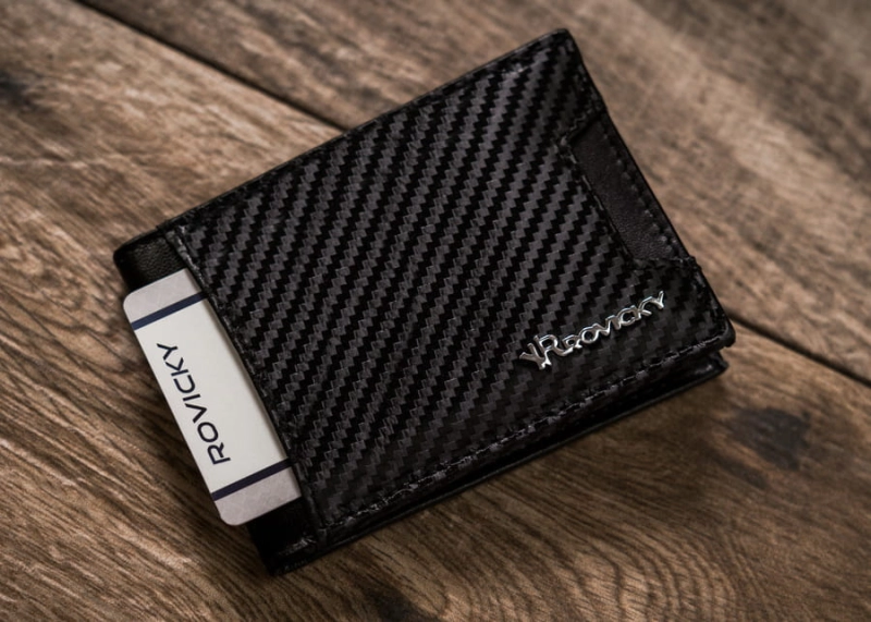 597f0e7b97cd869e66fc2701282e691c