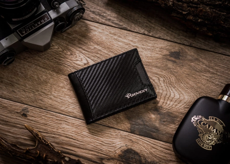 20235ee60d455d6bafb89c03330f3a4d