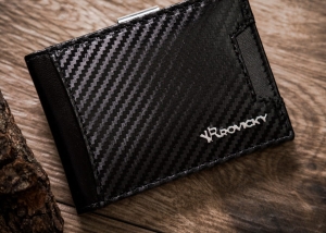 81745b4f489d2672b50ee8ff5c8546d2