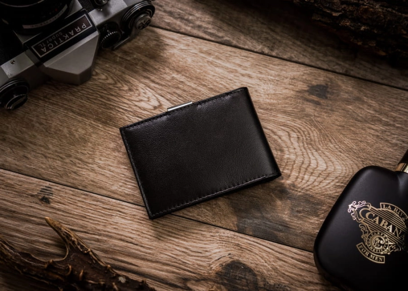 91a1251427fdba2e8dcececf656d3bda