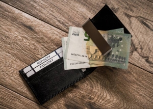 0a91f74ededd06d79589362f4992596d