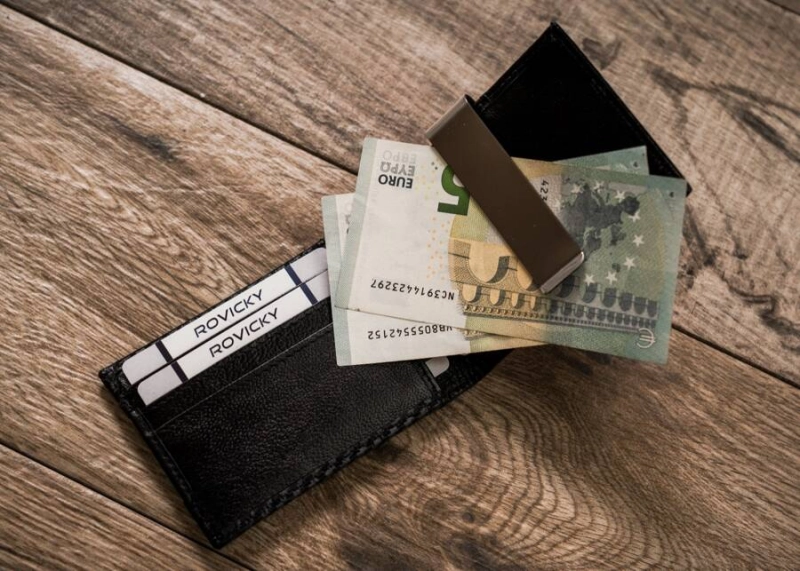 0a91f74ededd06d79589362f4992596d