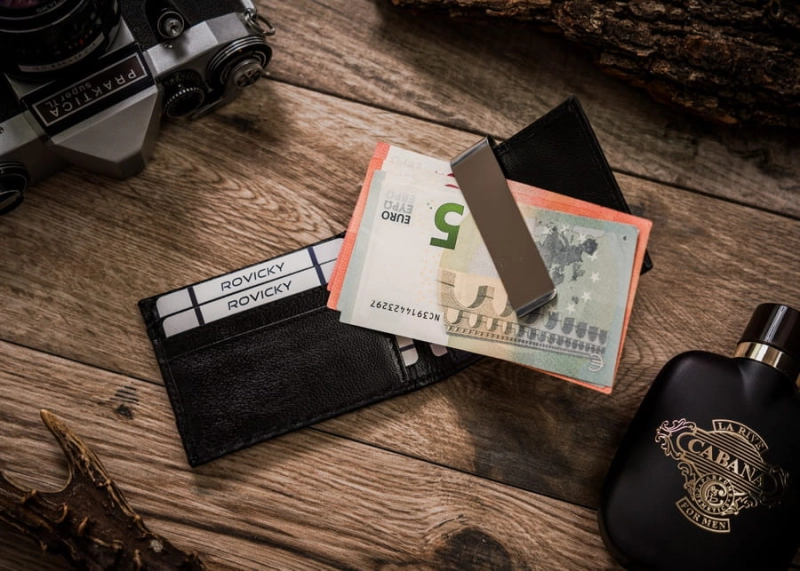 17da7d123d868a0a2ec24f1b790d7739