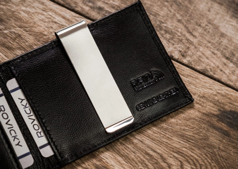 9277285ad6ebc98b76a311c65f8619a5