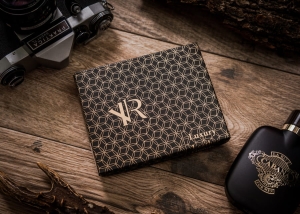 48e09753dacde56a40abbf44f18afbcf