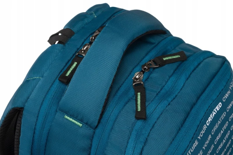 cfbdd07f718dc55f4692628f85a96569