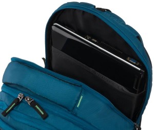 b951ec659f48d9f4b5d0b33874ac05ff