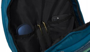 45221b7fd35d98abc0ecc610ef8cffc2