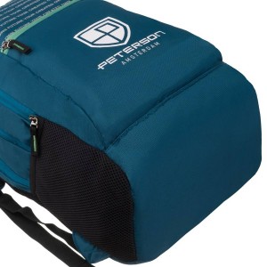 5040e424b8d032355b74bad93909c8fa