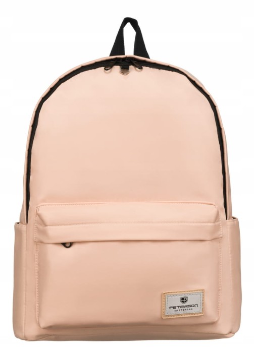 23cf38c061f8499964664be8745516f3