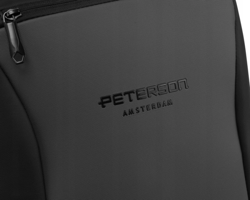 46ae342f25749b92b418d01e7929509a