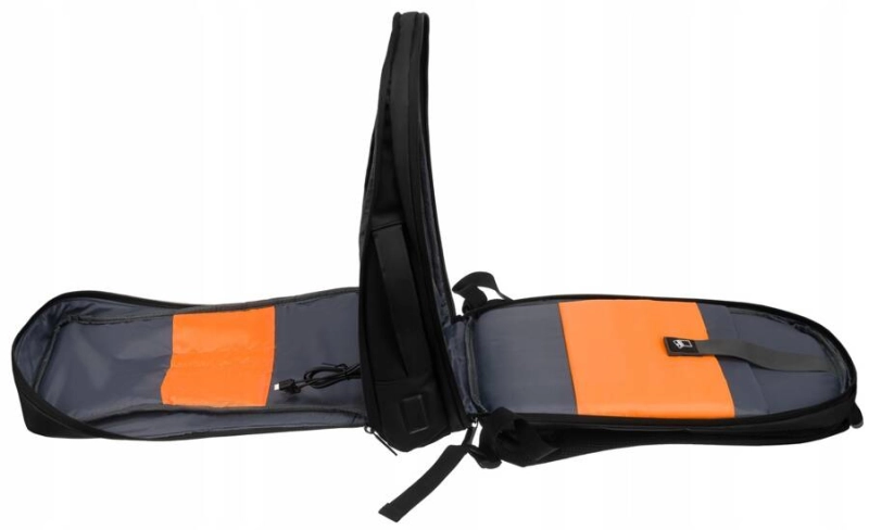 5be5aa0b24284d95badfe594480d5e2c