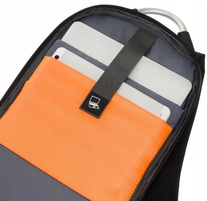 a526e48c3b60b4470e85d4f9bf982f36