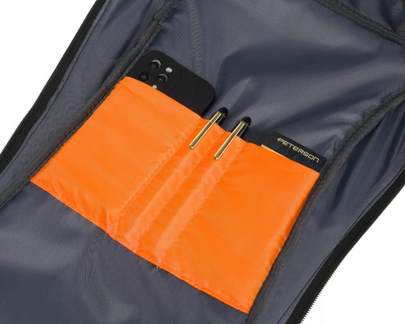 1590262acfc3555d4a24977569c83319