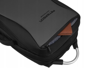 0eb5d3ec99320d7fb3b89c82e7355838