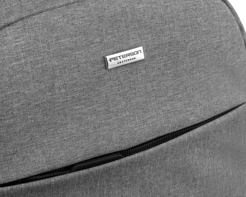 53fec487bf31dd0e90089f80511f0b2d