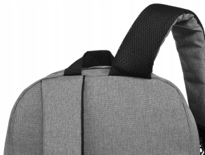 1fe4799bce84ce7e46539dd4d1ce4607