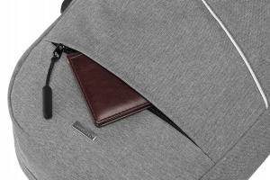 6bbecfd9f34f86686eb9ca90a988f239