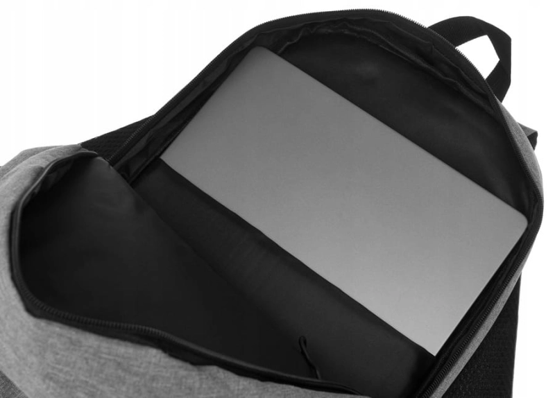 9dbfc2e26db1012e27ca92b4cde7ded7