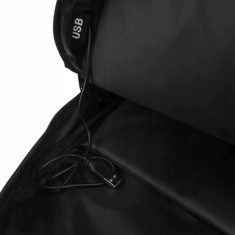 ec955595d736d53b85cb5775e999bec4