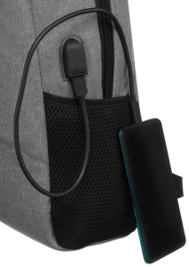 1b64cc09b4908ad71e79ac4ed9912cd2