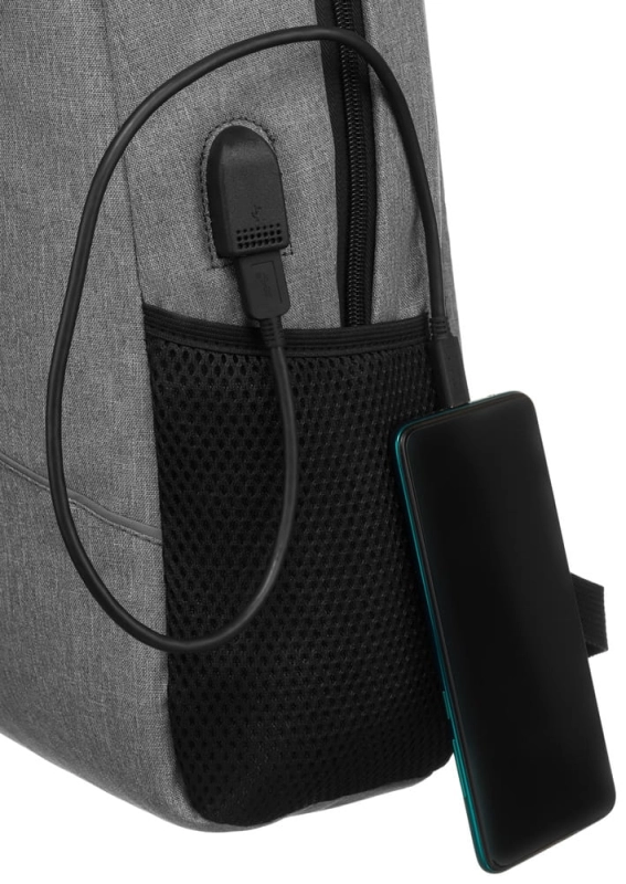 1b64cc09b4908ad71e79ac4ed9912cd2