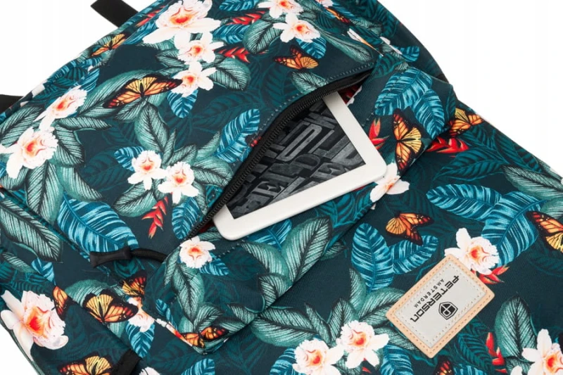c28d5c5d6589807abf6a3a99927c446a