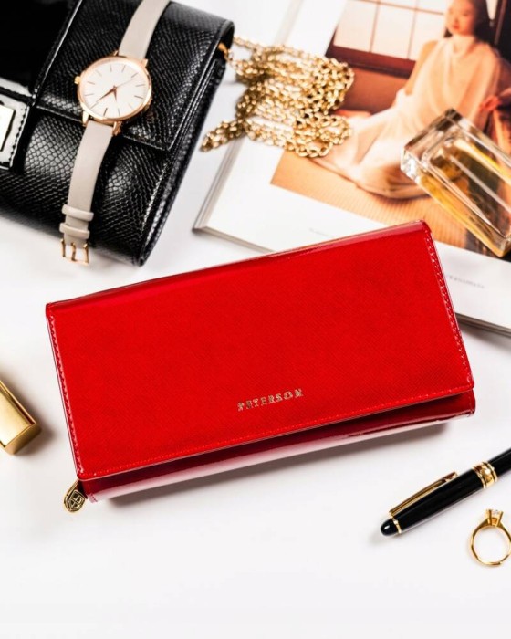 ec2c5df9b62b499374b0b1521d23b50c