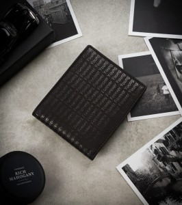 30716874071067a9d7193d400c36d3ff