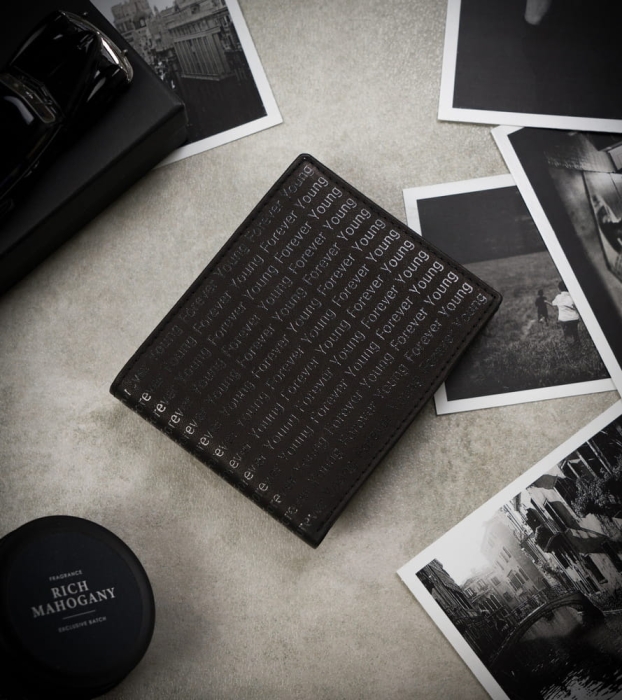 30716874071067a9d7193d400c36d3ff