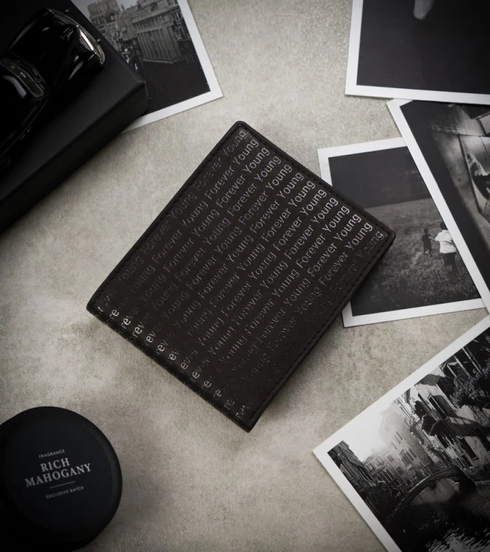 30716874071067a9d7193d400c36d3ff