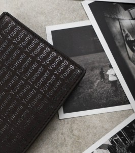 6f37bbbed7e2e03148886887df22b7b8