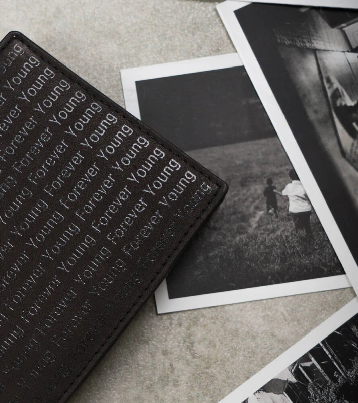 6f37bbbed7e2e03148886887df22b7b8