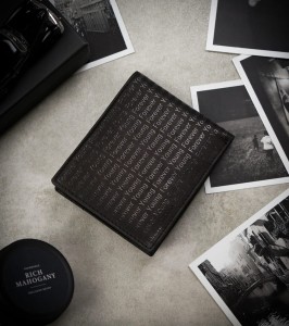 33a470750a8a04a15483ec6c875c0312