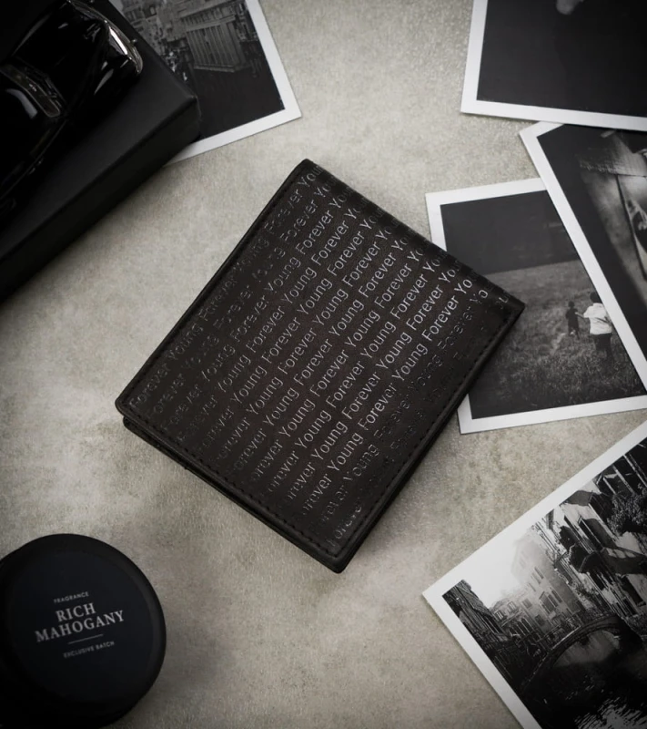 33a470750a8a04a15483ec6c875c0312