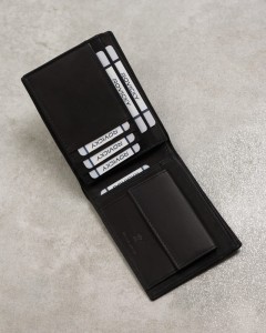 1e22ce199b40d4e57c93ac522cad75ac