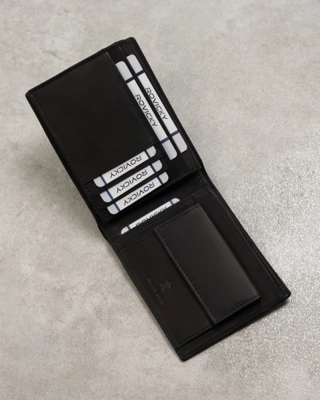 1e22ce199b40d4e57c93ac522cad75ac