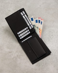 6b2e91817716fe0279537be2a7ab987d