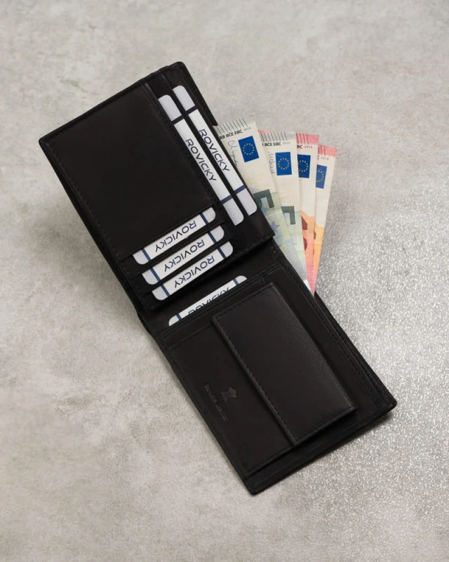 6b2e91817716fe0279537be2a7ab987d