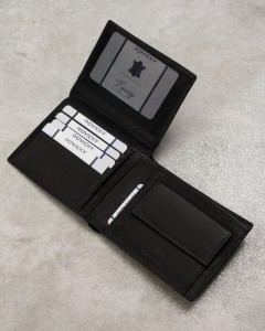 b5486e47d81559dce212b11342efd842