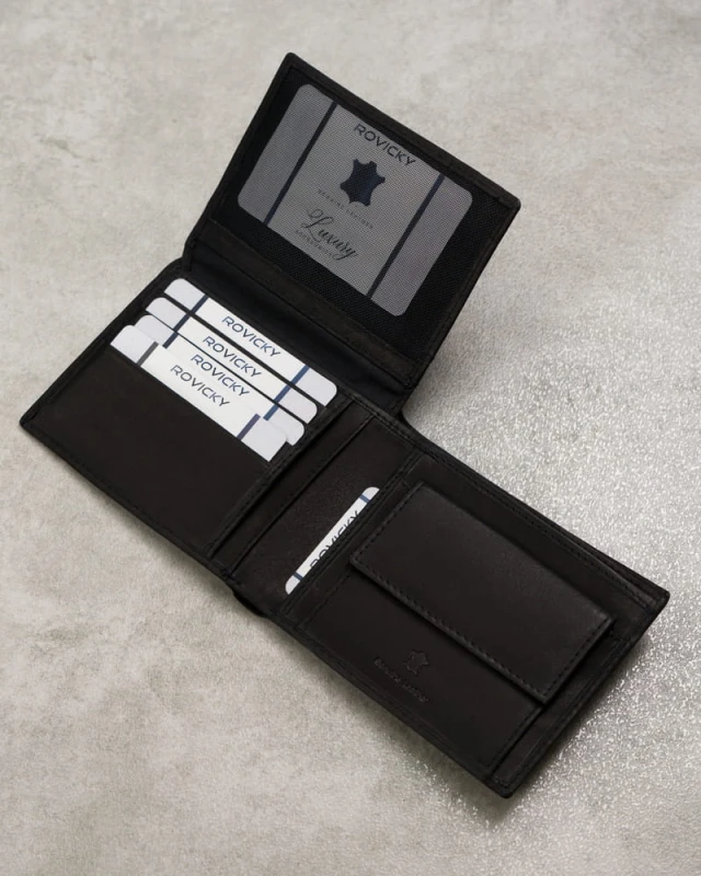 b5486e47d81559dce212b11342efd842