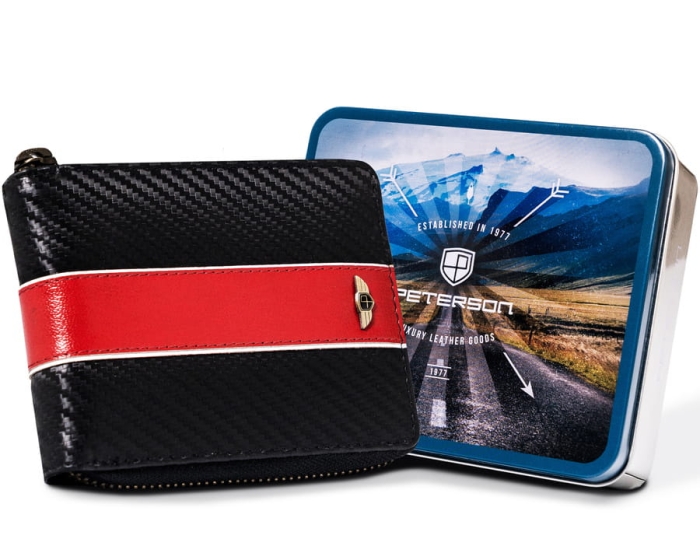 134d8c2eac3b510a61cca7b2c615140b