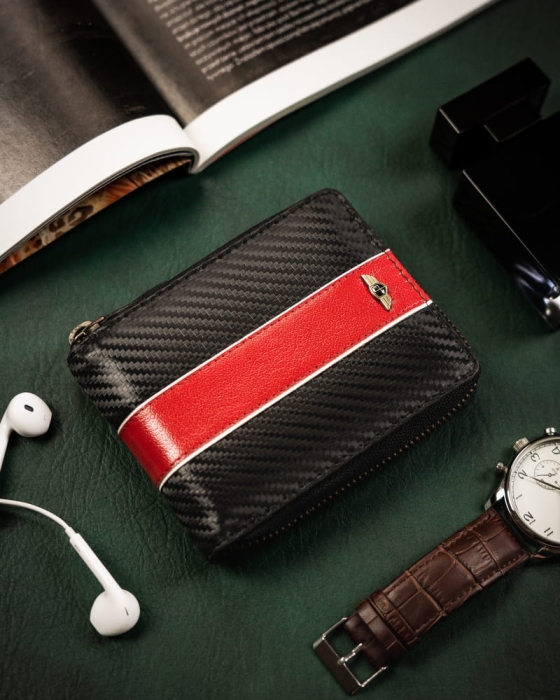 7c263bf462f3ccee519b31fb2621798c