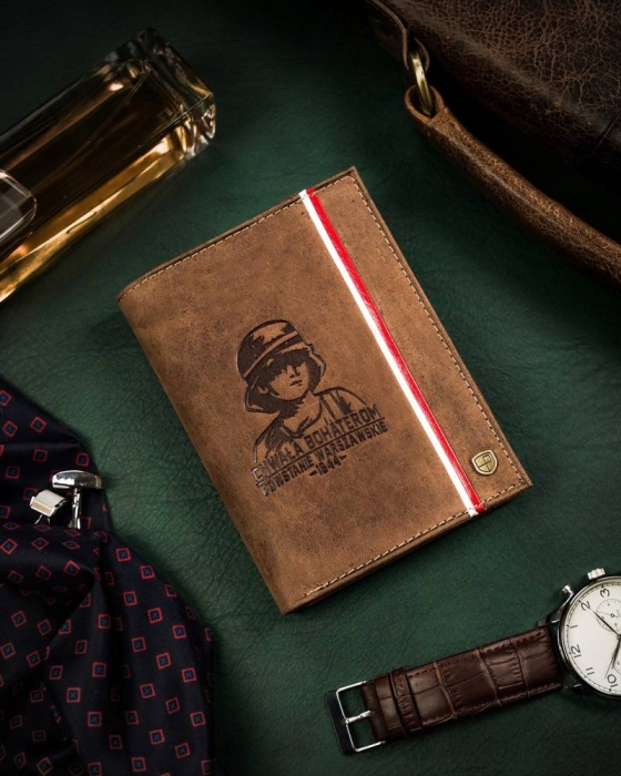 f7e68809ef126cfa5d46733b4f0df419