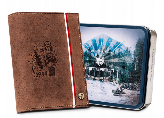 3064d3d74a2038628c909e2744388520